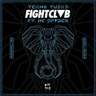 Tekno Tusks by Fight Clvb ft Mc Spyder Download