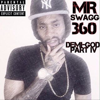 On Everything by Mr Swagg 360 Download