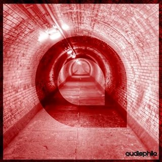 Follow Me by Dead Space Download