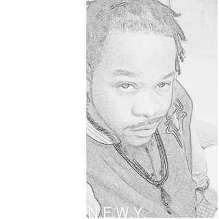 Teena Marie by Young Newy Download