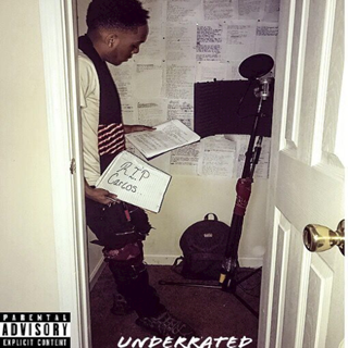 Strippers Anthem by Meeke Download