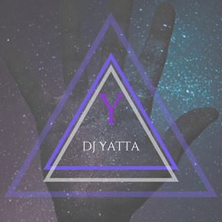 Trap Party by DJ Yatta Download