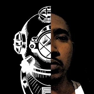 Get To Know Me by Blackwater Download