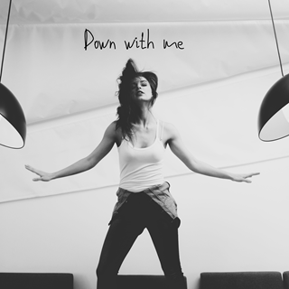 Down With Me by Lompy T Download
