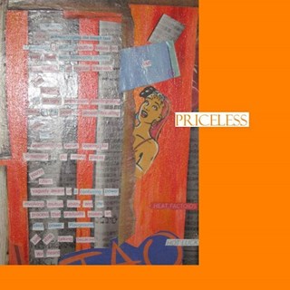 Priceless by Tracey Lloyd & Dextrumental Download