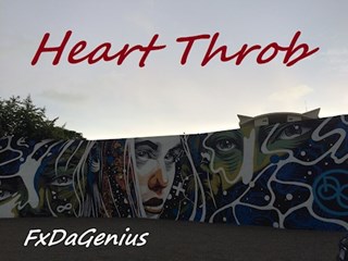 Heart Throb by Fxdagenius Download