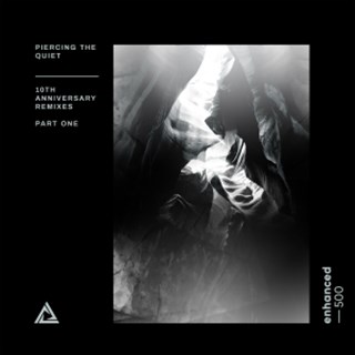 Slave by Tritonal ft Fisher Download