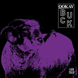 Buck by Ookay Download