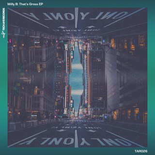 Take You Home by Willy B Download