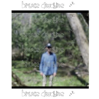Hometown Hands by Bruce Dwayne Download