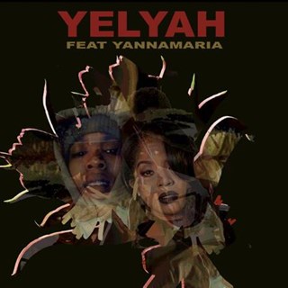 Fool For You by Yelyah ft Yannamaria Download