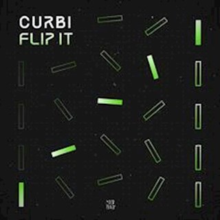 Flip It by Curbi Download