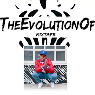Crazy Vibe by Cuee Download