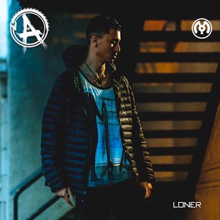 Eternal Recurrence by Nameless The Rebel ft Haley Dorsch Download