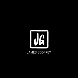 Thursday by Jess Glynne Download
