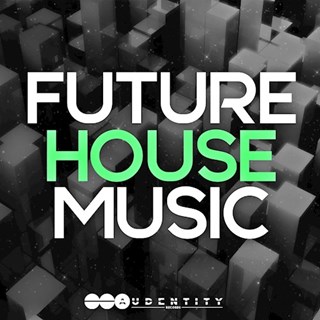 Let The Beat by Dorek Download