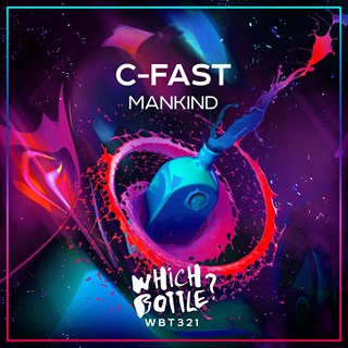 Mankind by C Fast Download