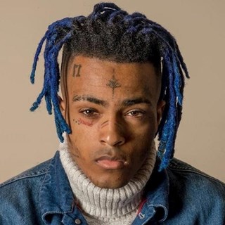 I Dont Even Speak Spanish by Xxxtentacion ft Rio Santana Download