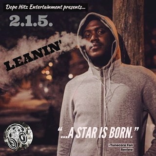 Leanin by 215 Download