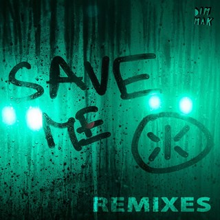 Save Me by Keys N Krates ft Katy B Download