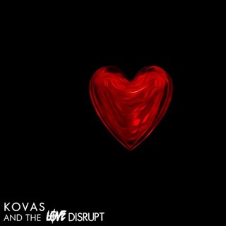 Tunnel Vision by Kovas Download