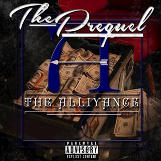 Watch Me by Billy Hood Download