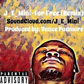 For Free by Jemini Download