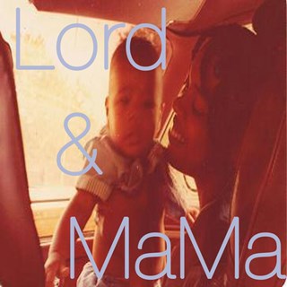 Lord & Mama by Phearnone Download