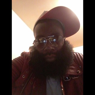 Clarity by Prince AK Download