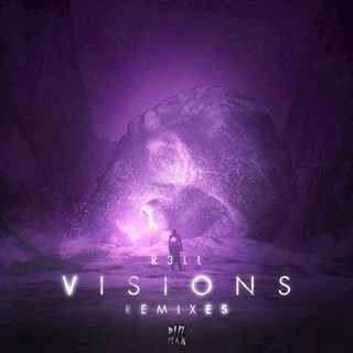 All 2 U by R3ll & Hvns ft Kiff Download