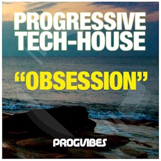 Obsession by Mbase Download
