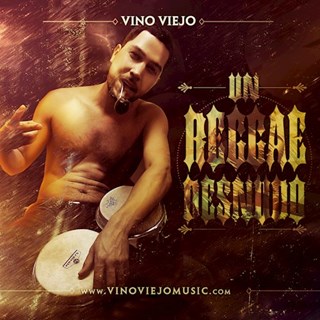 Un Reggae Desnudo by Vino Viejo Download