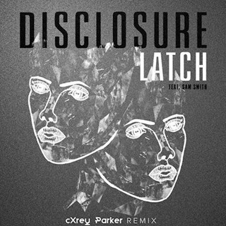 Latch by Disclosure ft Sam Smith Download