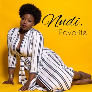 Favorite by Nndi Download