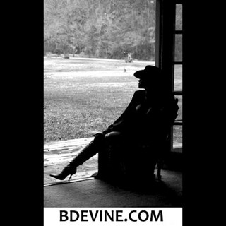 Dangerous by B Devine Download