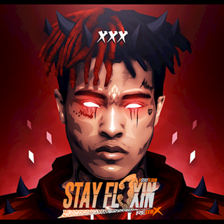 Look At Me vs The Drop by Xxxtentacion vs Gammar vs Stayfl3xin Download
