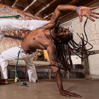 Stretch by Kamal Supreme Download