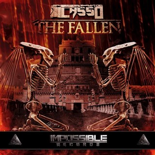 Rollin Up by Illcasso Download