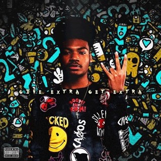 Ion Like You by Wildboyra Download