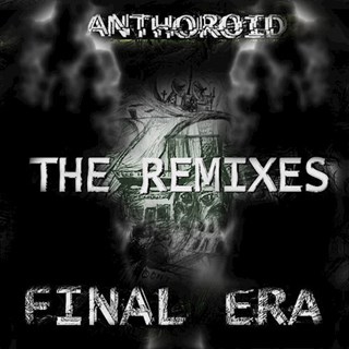 Gong Sound by Anthoroid Download