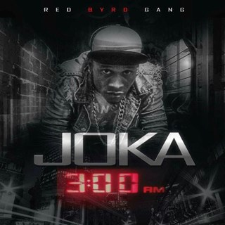 3 Am by Joka Download