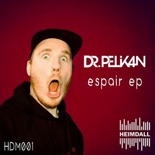 Espair by Dr Pelikan Download