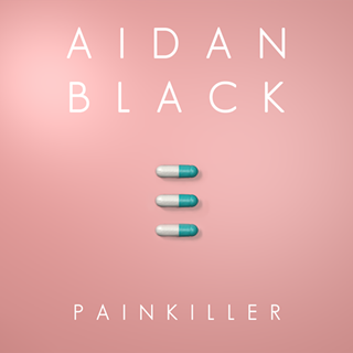 Painkiller by Aidan Black Download