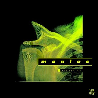 Eleven Eleven by Manics Download