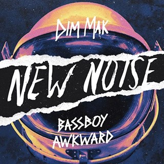 Awkward by Bassboy Download