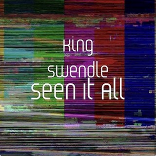 Seen It All by King Swendle Download