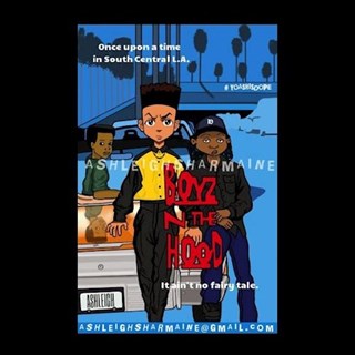 Gucci Said by OTF Peso Download