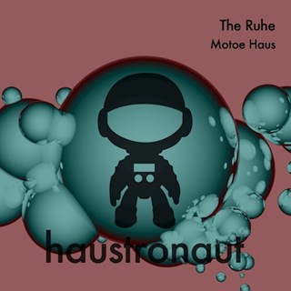 The Ruhe by Motoe Haus Download