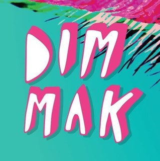 Id by Caked Up & Oh My Download