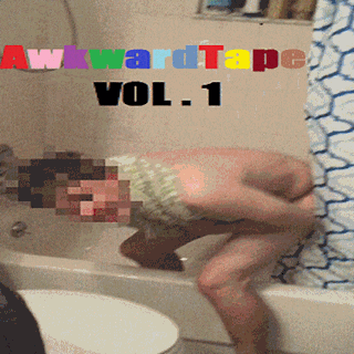 Feline by Suburban Danny Download